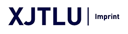 XJTLU